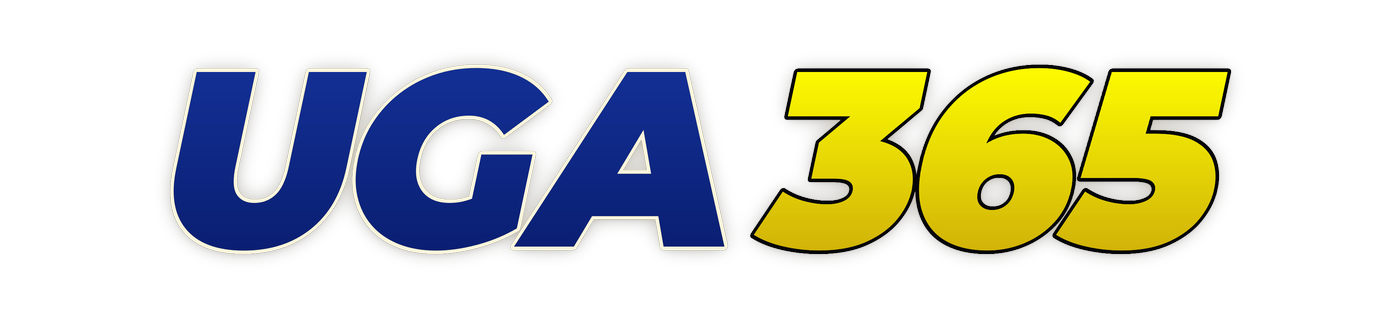 uga365